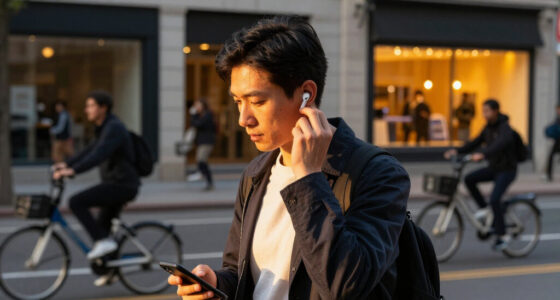 15 Best Wireless Earbuds for Everyday Listening in 2027