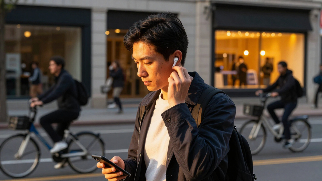 15 Best Wireless Earbuds for Everyday Listening in 2027
