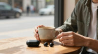 15 Best Wireless Earbuds in 2027