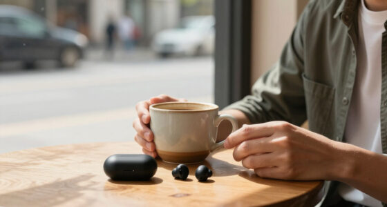 15 Best Wireless Earbuds in 2027