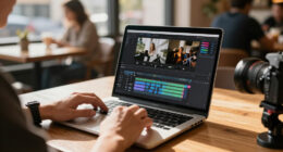 2027'S Best Laptops With AI For Content Creators: Top 10