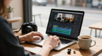 3 Best AI Content Creation Tools In 2027: Ideas For Your Toolkit
