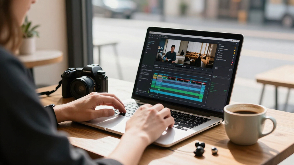 3 Best AI Content Creation Tools In 2027: Ideas For Your Toolkit