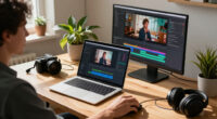 4 Best AI Video Generators In 2027 For Creators To Compare