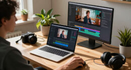 4 Best AI Video Generators In 2027 For Creators To Compare