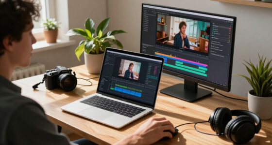 4 Best AI Video Generators In 2027 For Creators To Compare