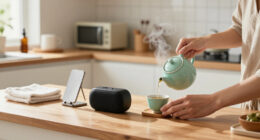 4 Best Korean Lifestyle Products in 2027