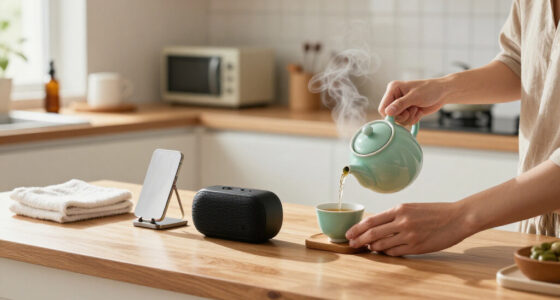 4 Best Korean Lifestyle Products in 2027