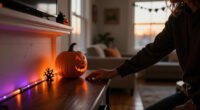 5 Best Halloween LED Strip Lights in 2027