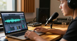 5 Guides To Help You Navigate AI Voice Cloning Software In 2027