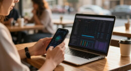 9 AI Trends Influencing Tech And Beyond In 2027