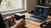 9 Best External GPUs For 2027: A Guide To Comparing Models