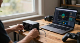 9 Best External GPUs For 2027: A Guide To Comparing Models