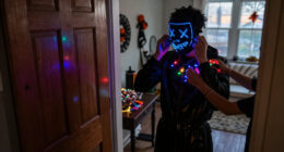 9 Best Smart Halloween Costume Accessories for 2027