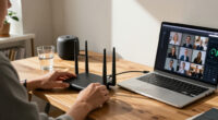 9 WiFi 7 Router Picks For AI Connectivity In 2027