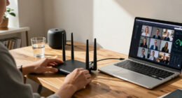9 WiFi 7 Router Picks For AI Connectivity In 2027