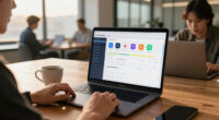 A 2026 Checklist For Comparing AI Automation Software Tools