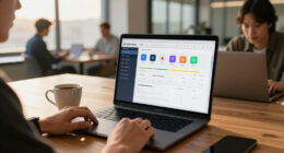A 2026 Checklist For Comparing AI Automation Software Tools