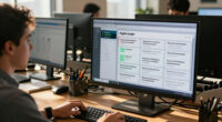 A Better Test Score Didn’t Change My News Pipeline’s AI Model