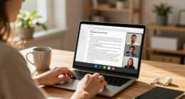 A Closer Look At 15 Best AI Meeting Note Takers For 2027