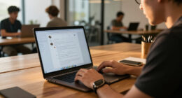 A Closer Look At Anthropic’s Push To Expand Claude For Startups