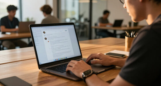 A Closer Look At Anthropic’s Push To Expand Claude For Startups