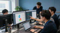 A Dedicated AI Safety Team Joins ByteDance’s Seed AI Lab