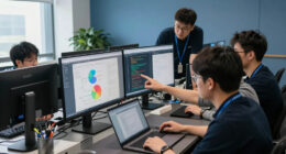 A Dedicated AI Safety Team Joins ByteDance’s Seed AI Lab