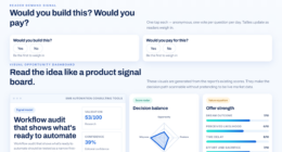 A Guide To Checking Workflow Readiness Before Automation