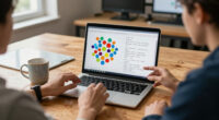 A Guide To Sharing AI Developments In Mathematics