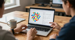 A Guide To Sharing AI Developments In Mathematics