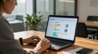 A Leaner Way To Handle Client Risk Reports At An RIA