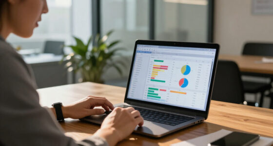 A Leaner Way To Handle Client Risk Reports At An RIA
