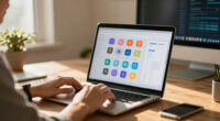 A Look At 8 AI Automation Software Guides For Smarter Workflow Building