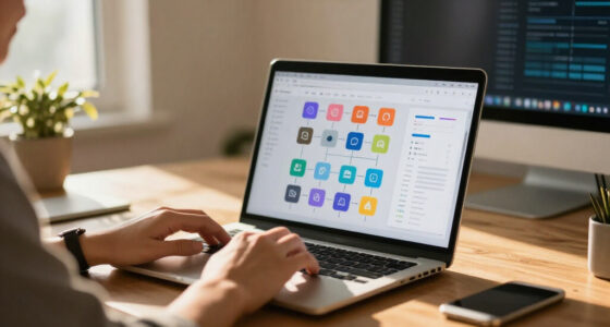 A Look At 8 AI Automation Software Guides For Smarter Workflow Building