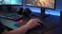 A Look At 9 Best Wireless Gaming Mice For Different Ways To Play