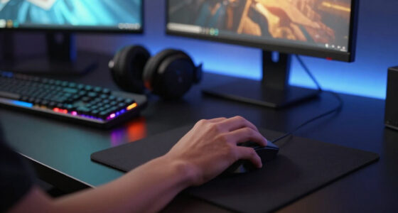 A Look At 9 Best Wireless Gaming Mice For Different Ways To Play