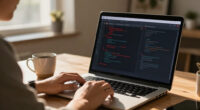 A Look At How Attackers Target AI Tools