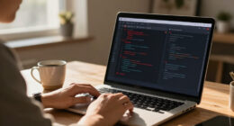 A Look At How Attackers Target AI Tools