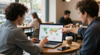 A New Chapter For Search: Google’s AI Ads Go Global