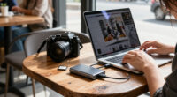 A Practical Guide To 8 Portable SSDs For 2027