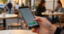 A Question Of Calls: Telegram’s Android Flaw And What Comes Next