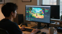 A Quiet Change May Affect How Claude Recompiles Games