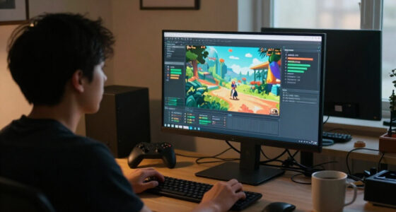 A Quiet Change May Affect How Claude Recompiles Games
