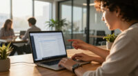 A Religious Exemption For AI Use: What US Workers Need To Know