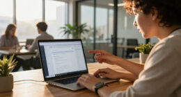 A Religious Exemption For AI Use: What US Workers Need To Know
