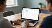 A Step-by-Step Look At Restorative Justice Caseload Management