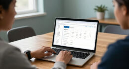 A Step-by-Step Look At Restorative Justice Caseload Management
