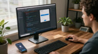 A Tampered Claude Code Update Reached Cursor—Start With These Checks