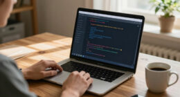 AI Agents Start 4 In 10 Pull Requests On GitHub: Reviewers Adapt